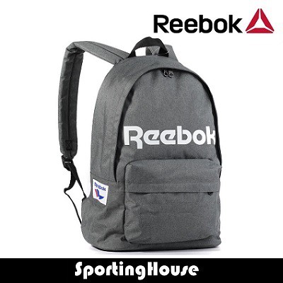 reebok bags singapore