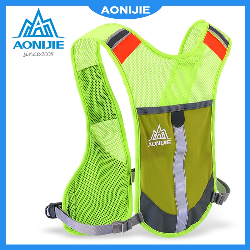 aonijie vest