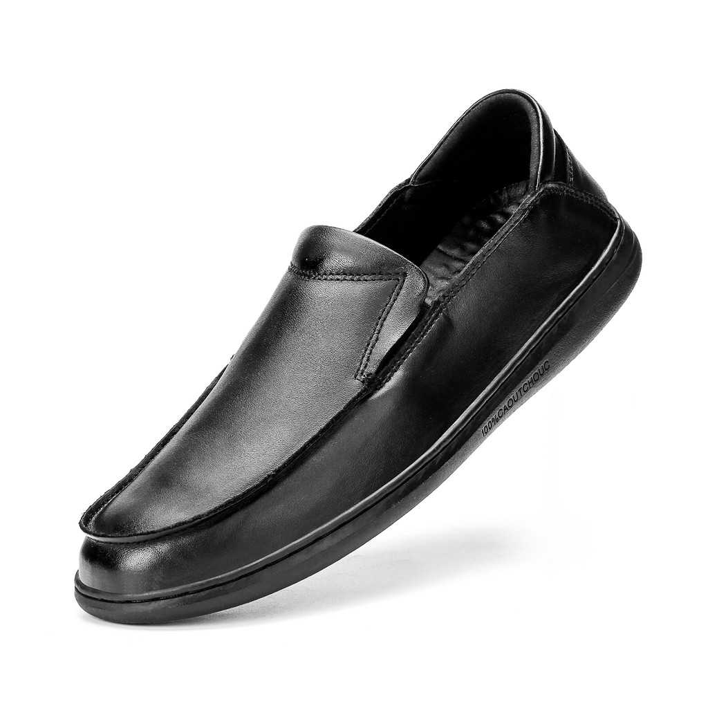 formal work shoes