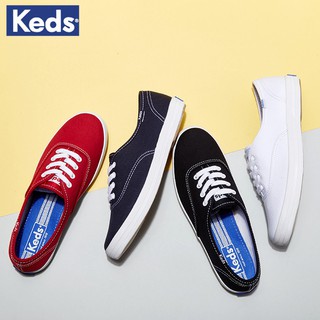 keds singapore price
