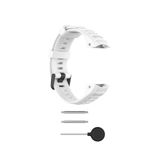 garmin instinct replacement strap