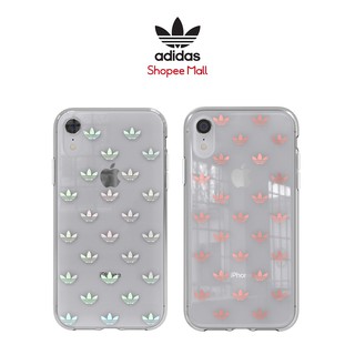 Adidas Phone Case Price And Deals Aug 21 Shopee Singapore