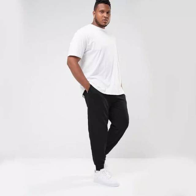 trending jogger pants