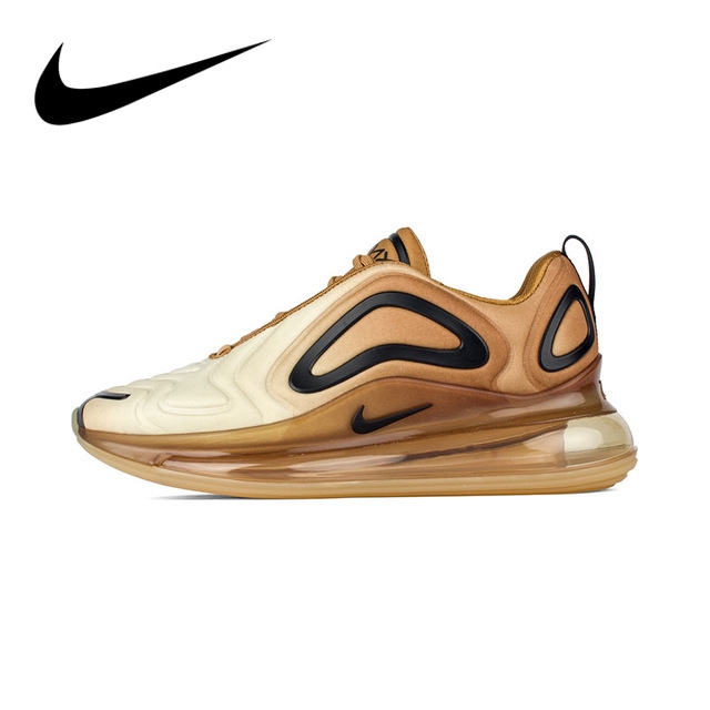 nike air max 720 for men