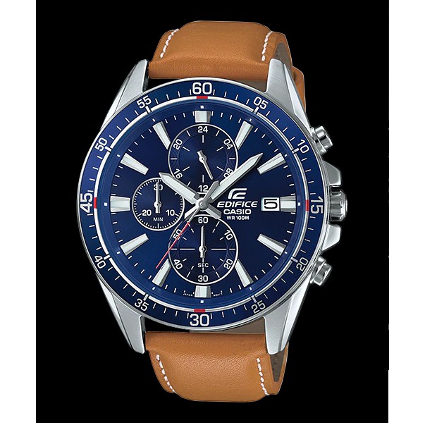 casio efr 546l