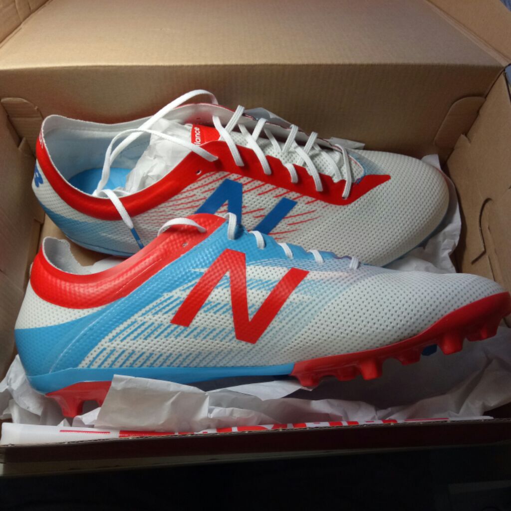 New Balance Furon 2.0 | Shopee Singapore