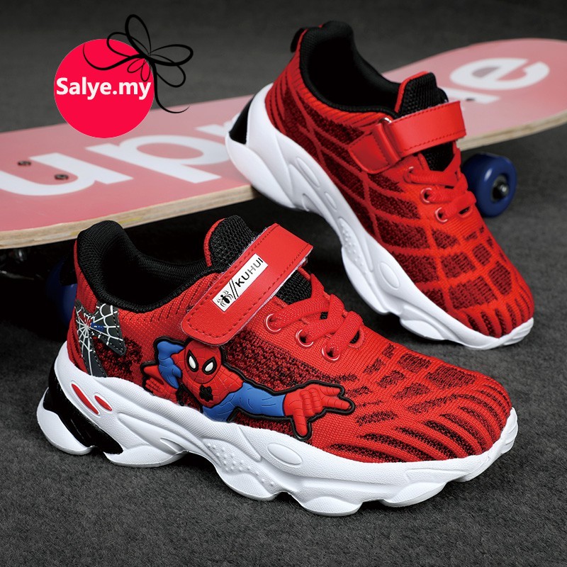 shoes for 10 month old boy