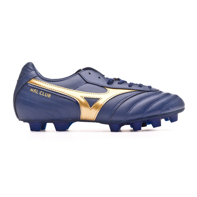 mrl club md mizuno