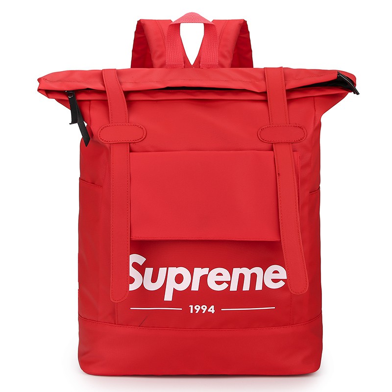 supreme waterproof bag