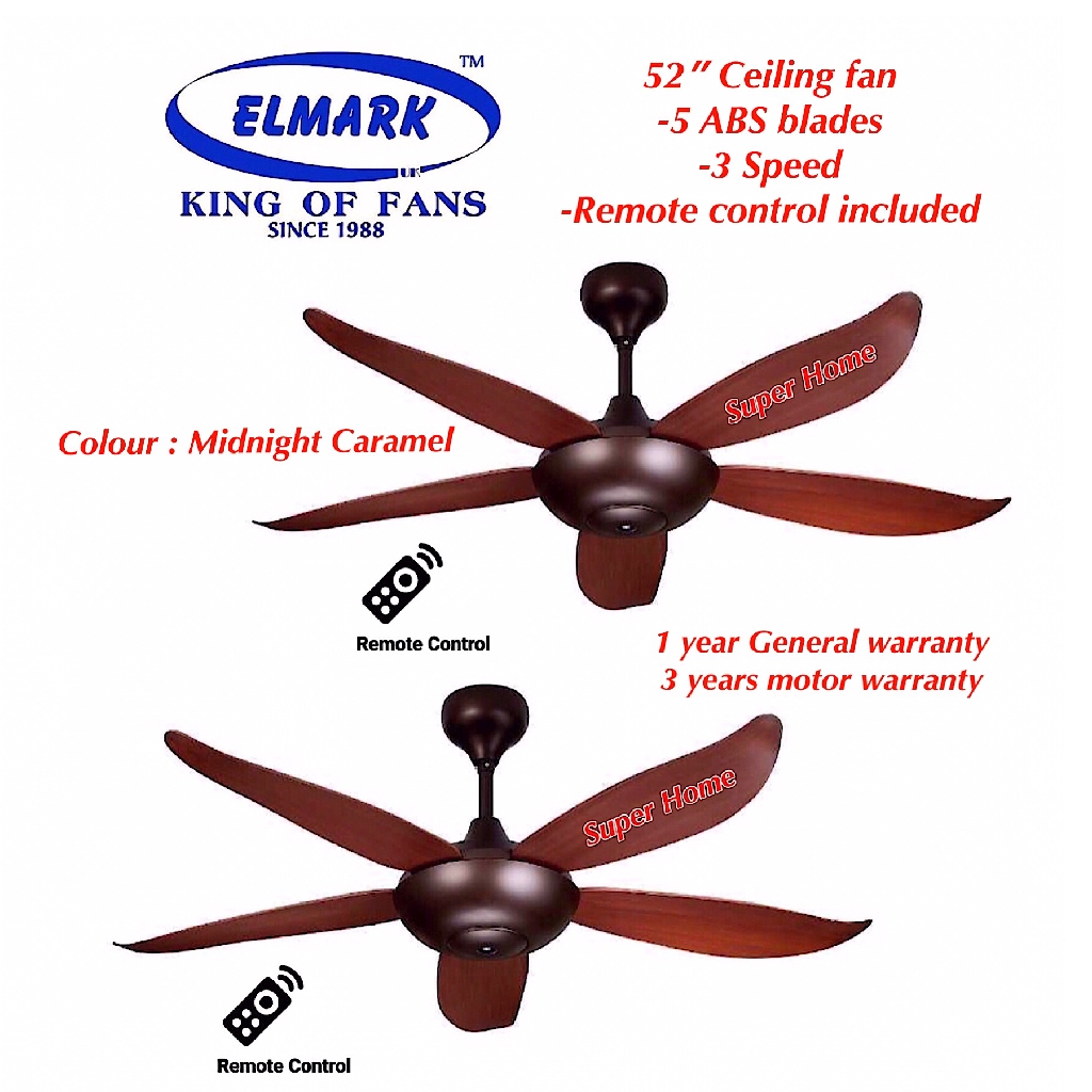 Ceiling Fan Ac Motor Control Shelly Lighting