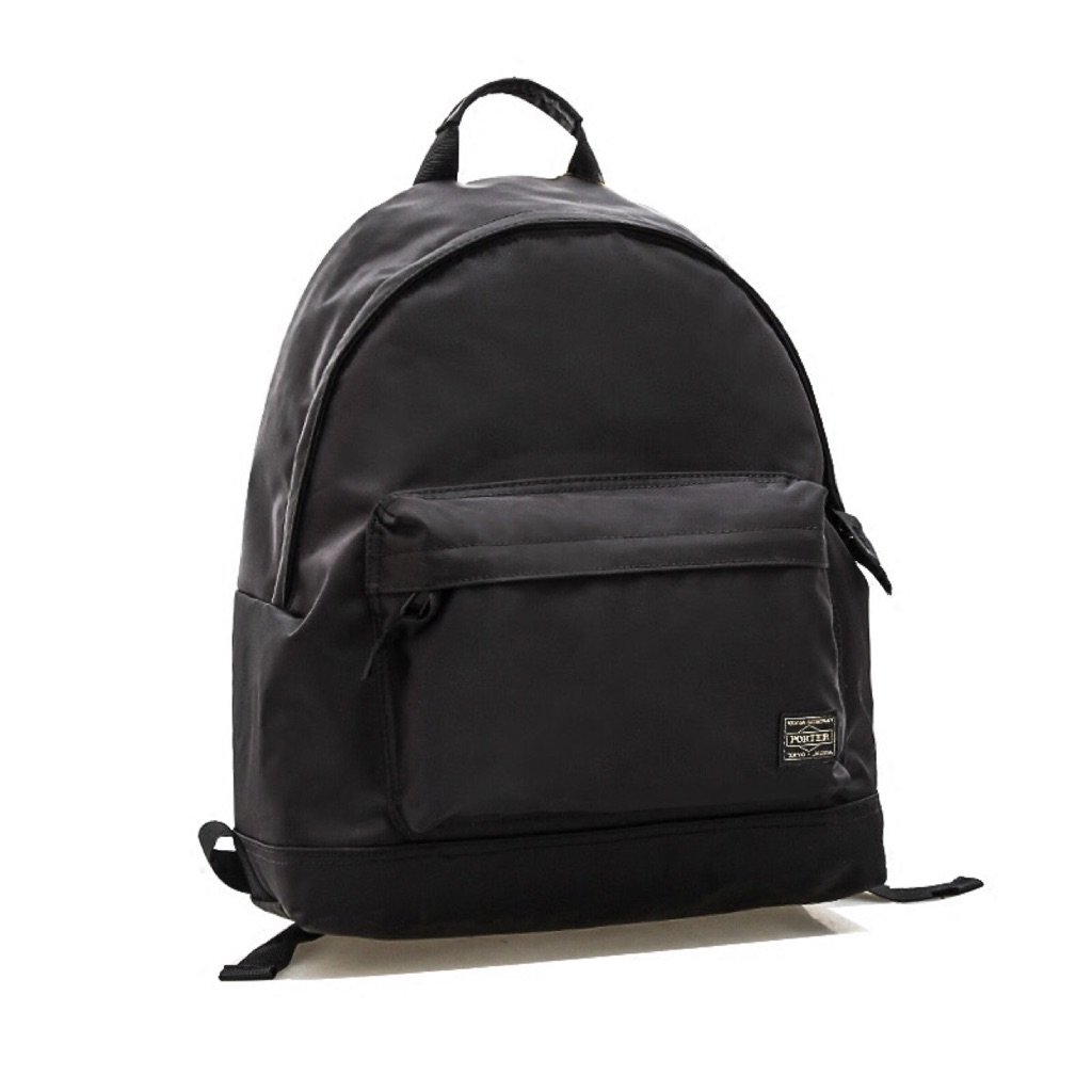 north face accona 19