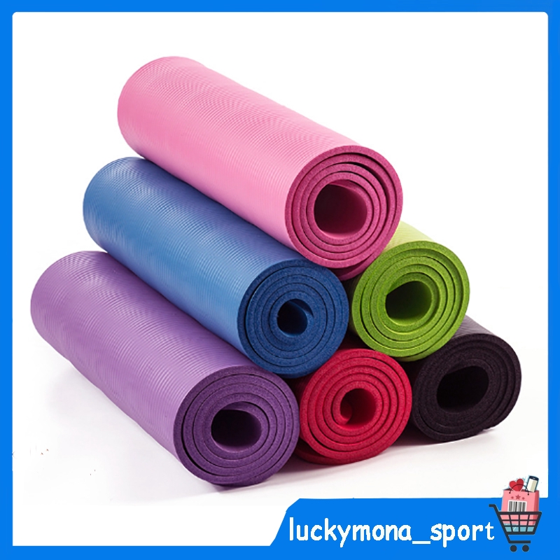 yoga mat sale singapore