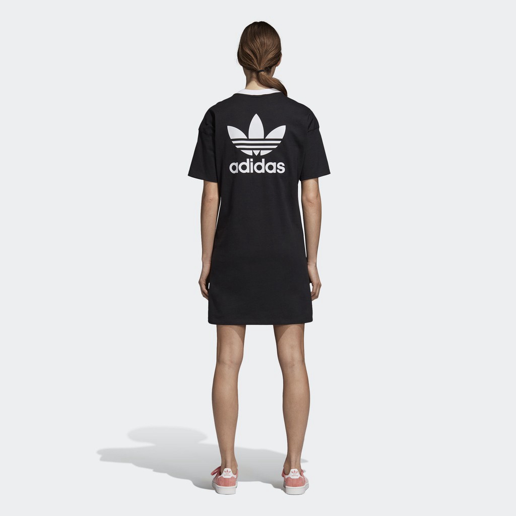 adidas dress original