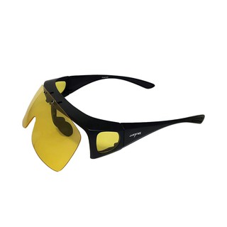 loopes sunglasses review