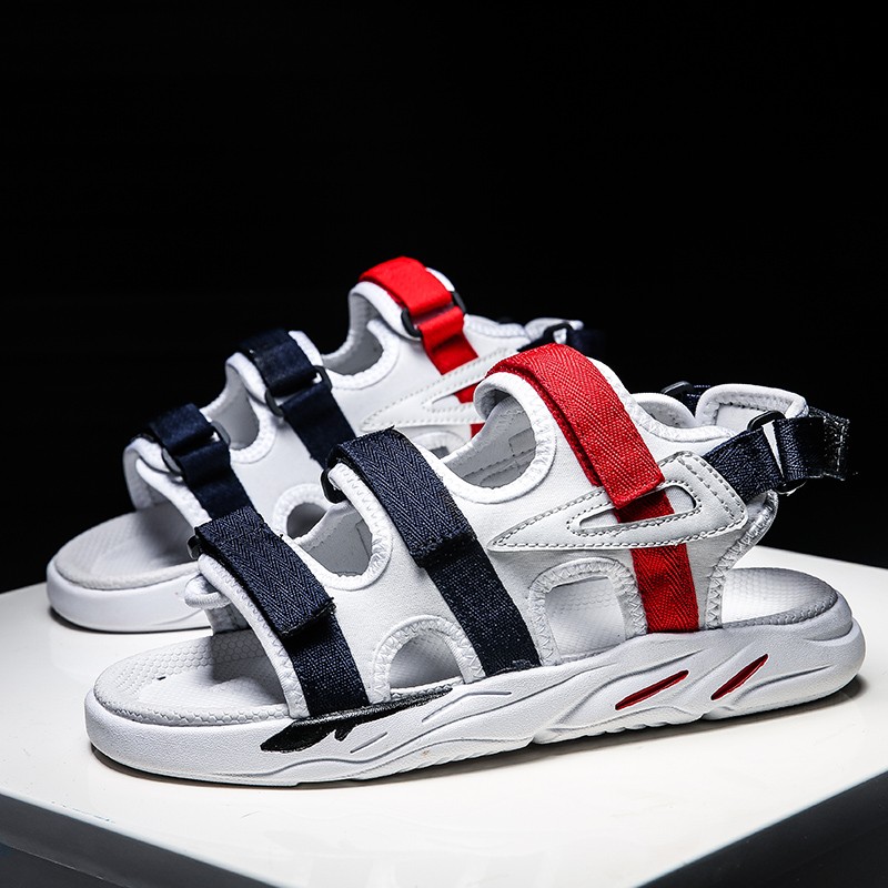 fila junior sale