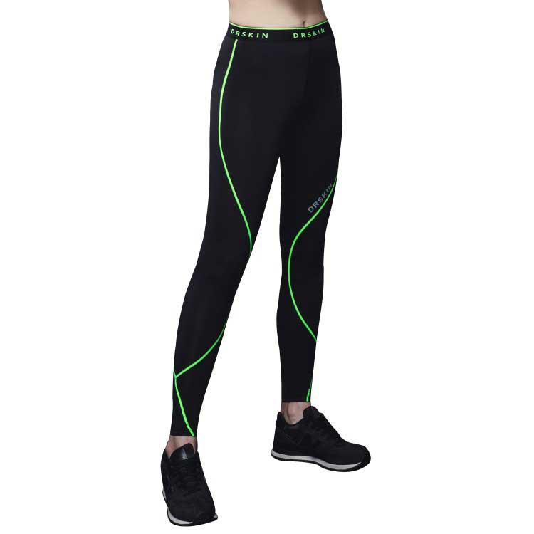 spandex sports leggings