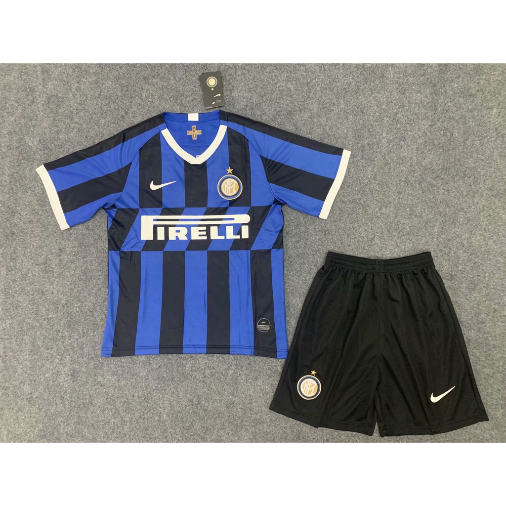 inter milan jersey away 2020