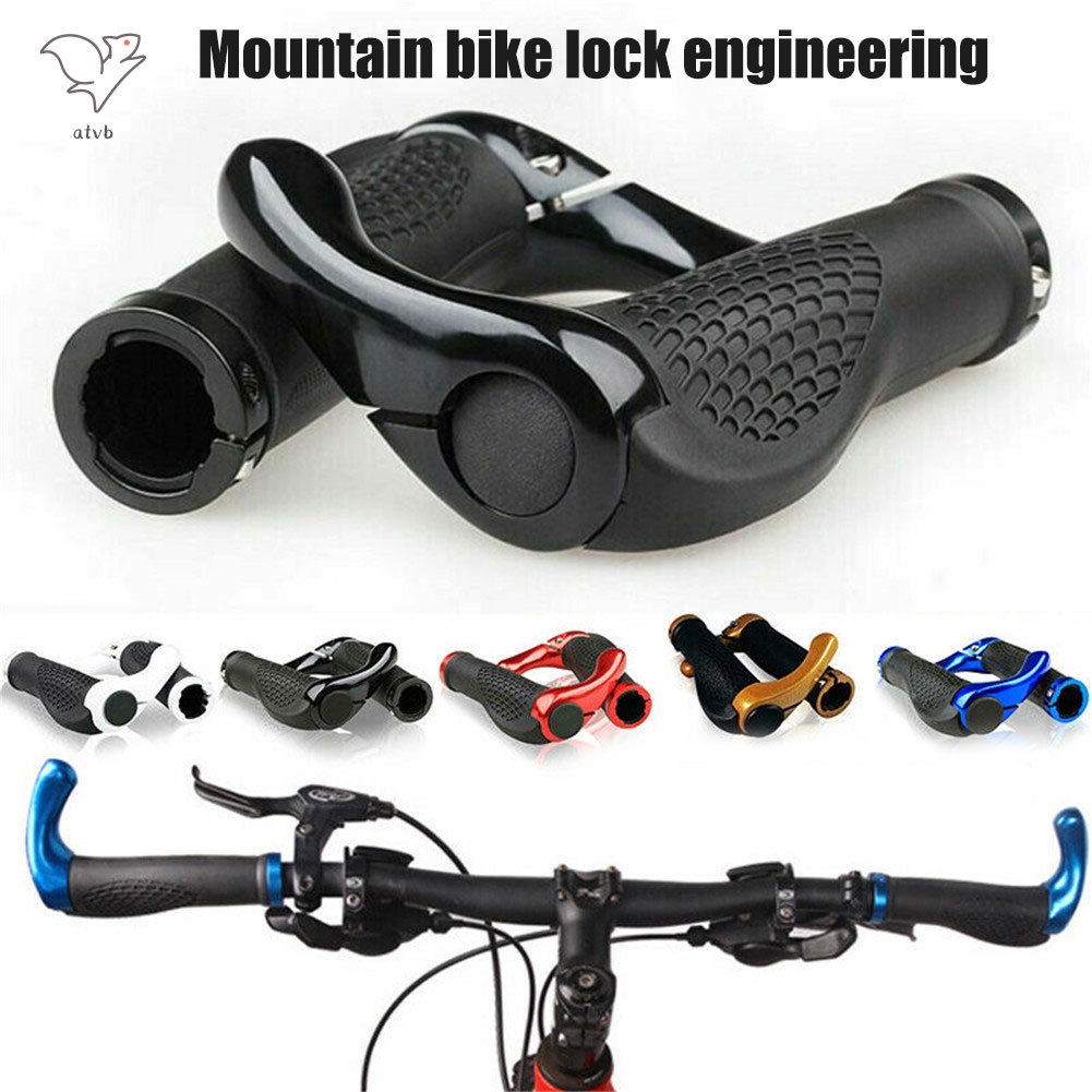 used bicycle accessories