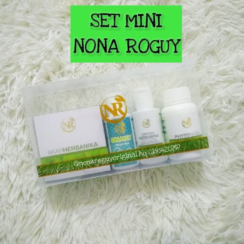 Roguy Nr Maternity Set Small Shopee Singapore