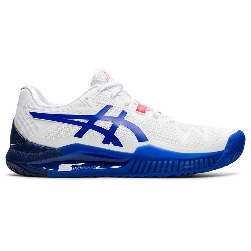 discount tennis shoes