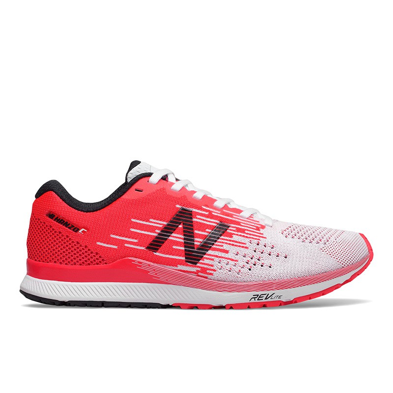 new balance hanzo womens