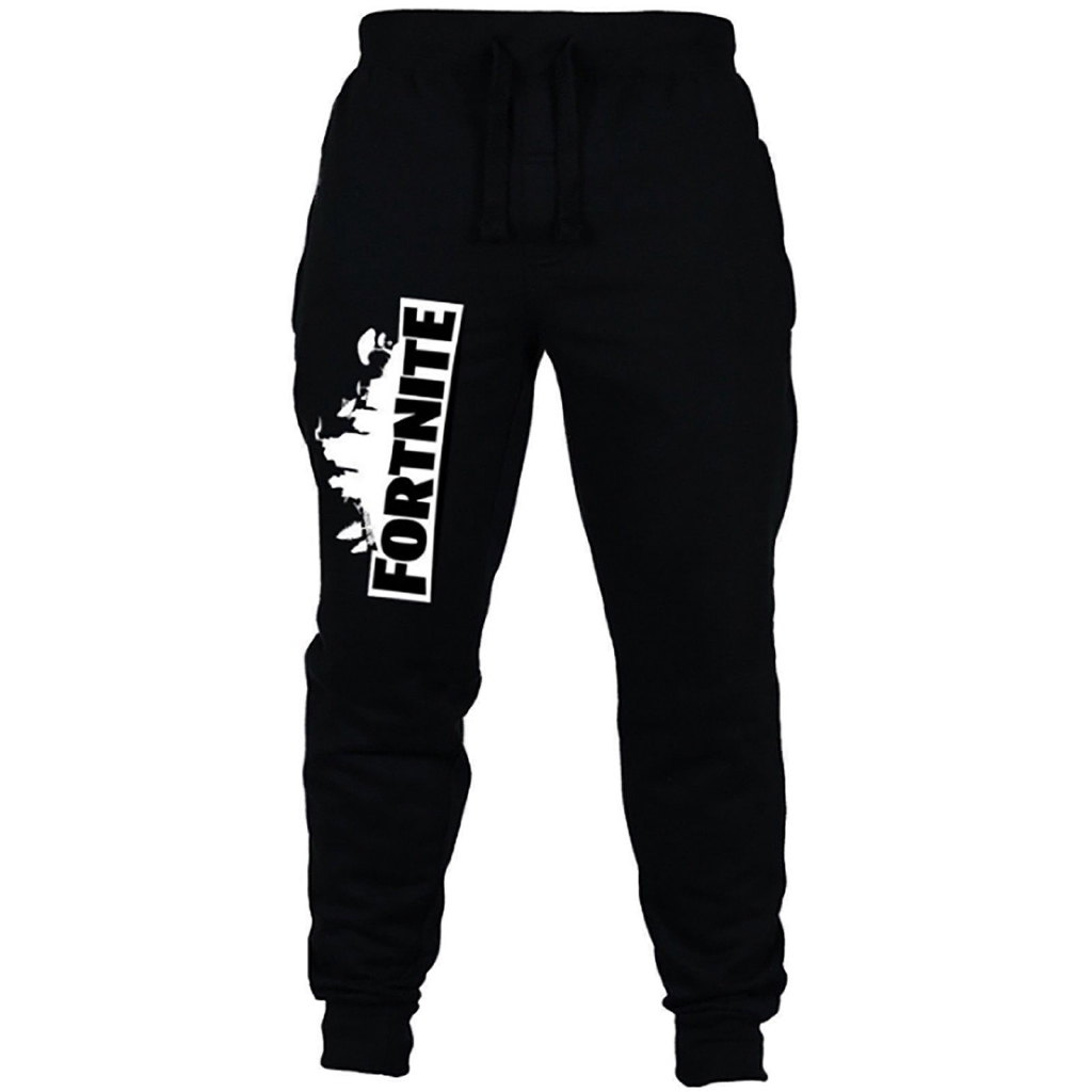 cheap cotton joggers