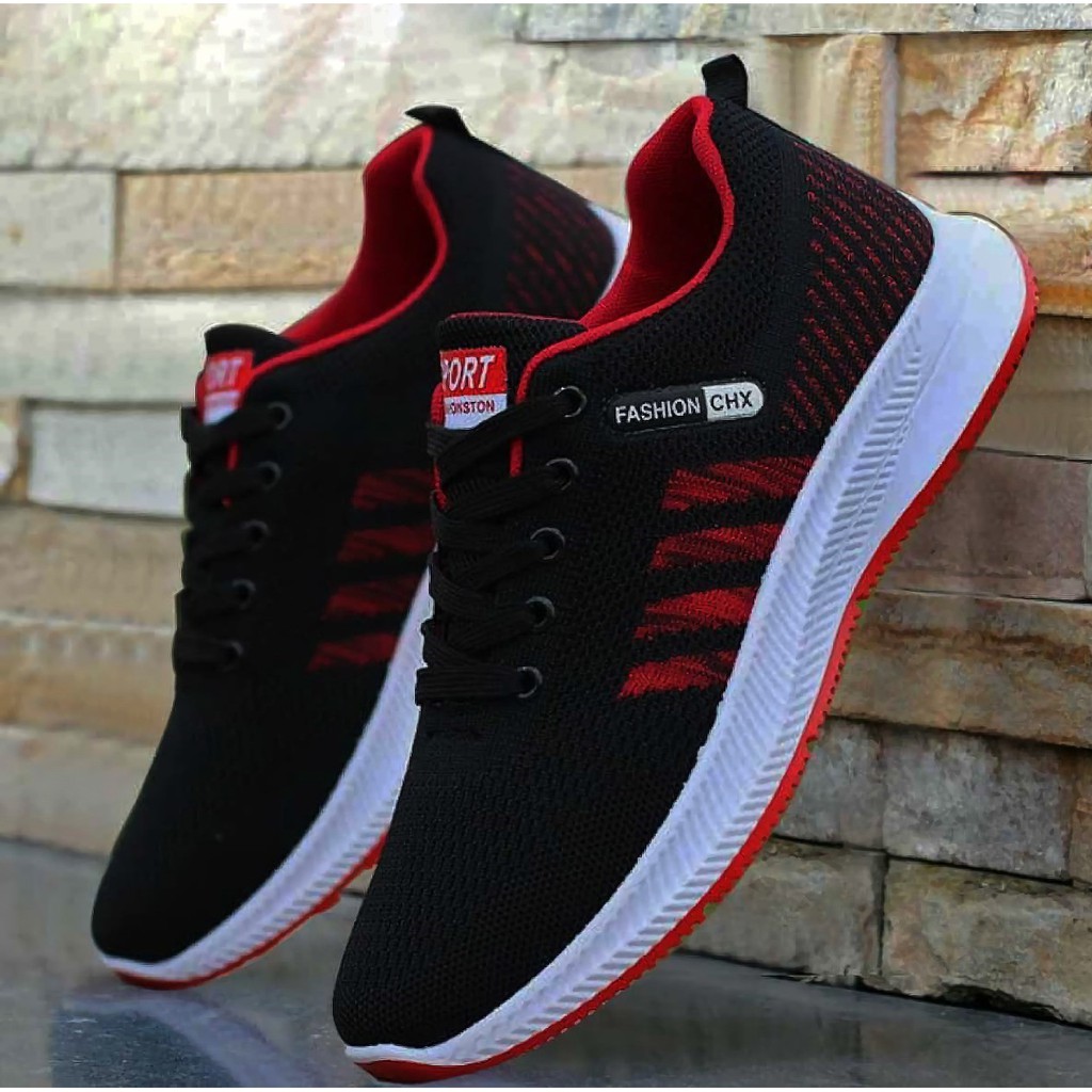 latest sport shoes