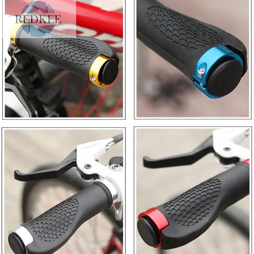 mtb bmx handlebar