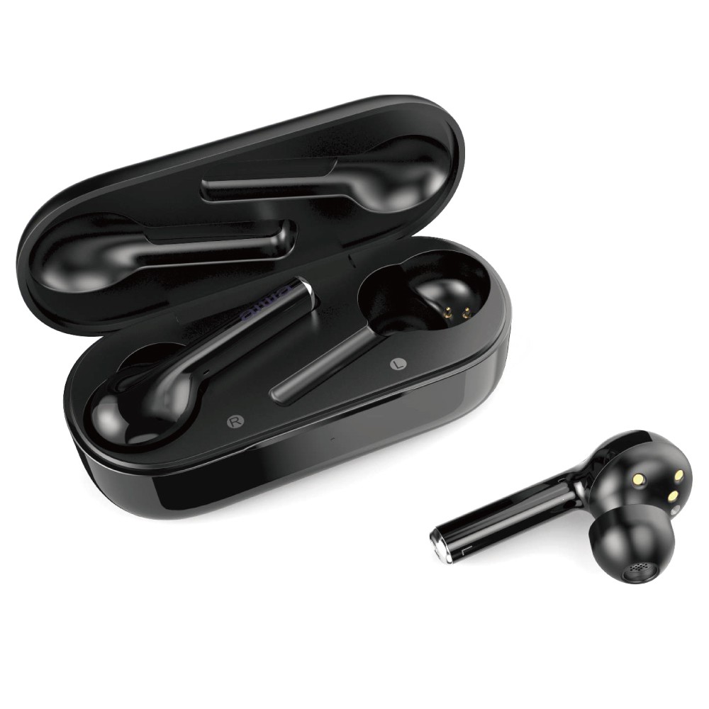 aiwa wireless earbuds