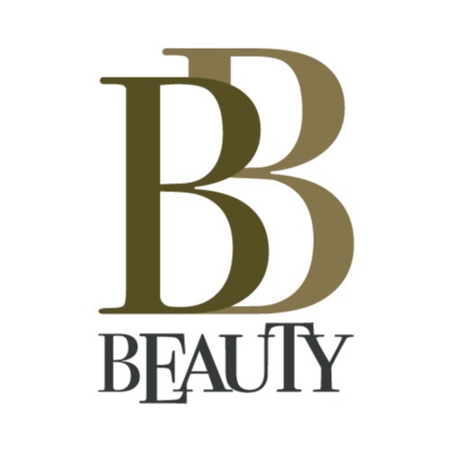 BB Beauty Global Official Store store logo