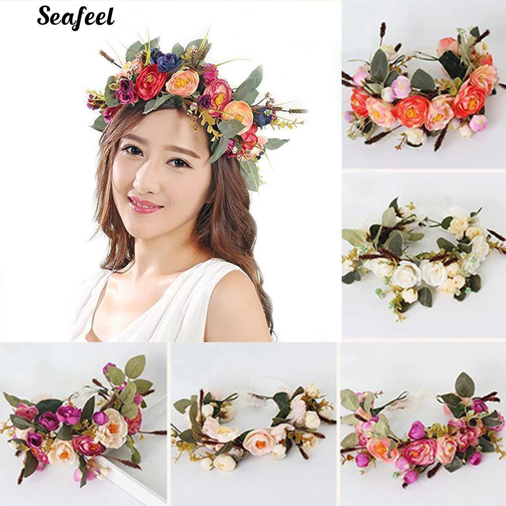 fake-flower-crown-singapore-best-flower-site