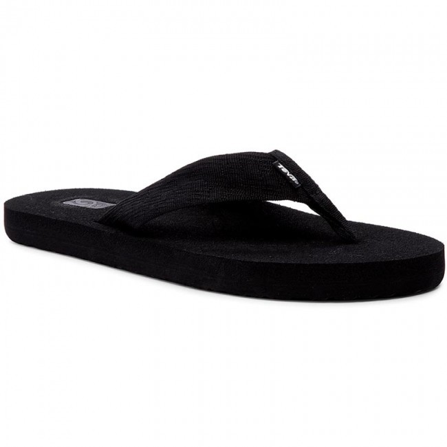 teva mush slippers
