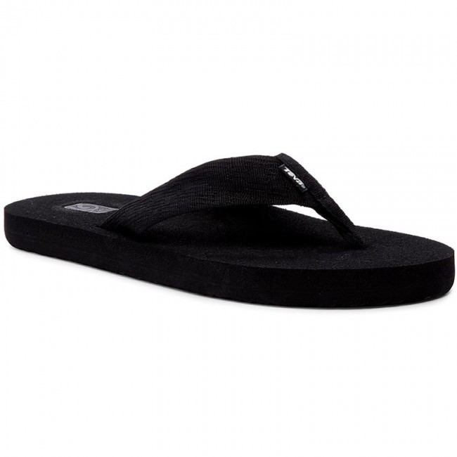 teva mush 2 flip flops