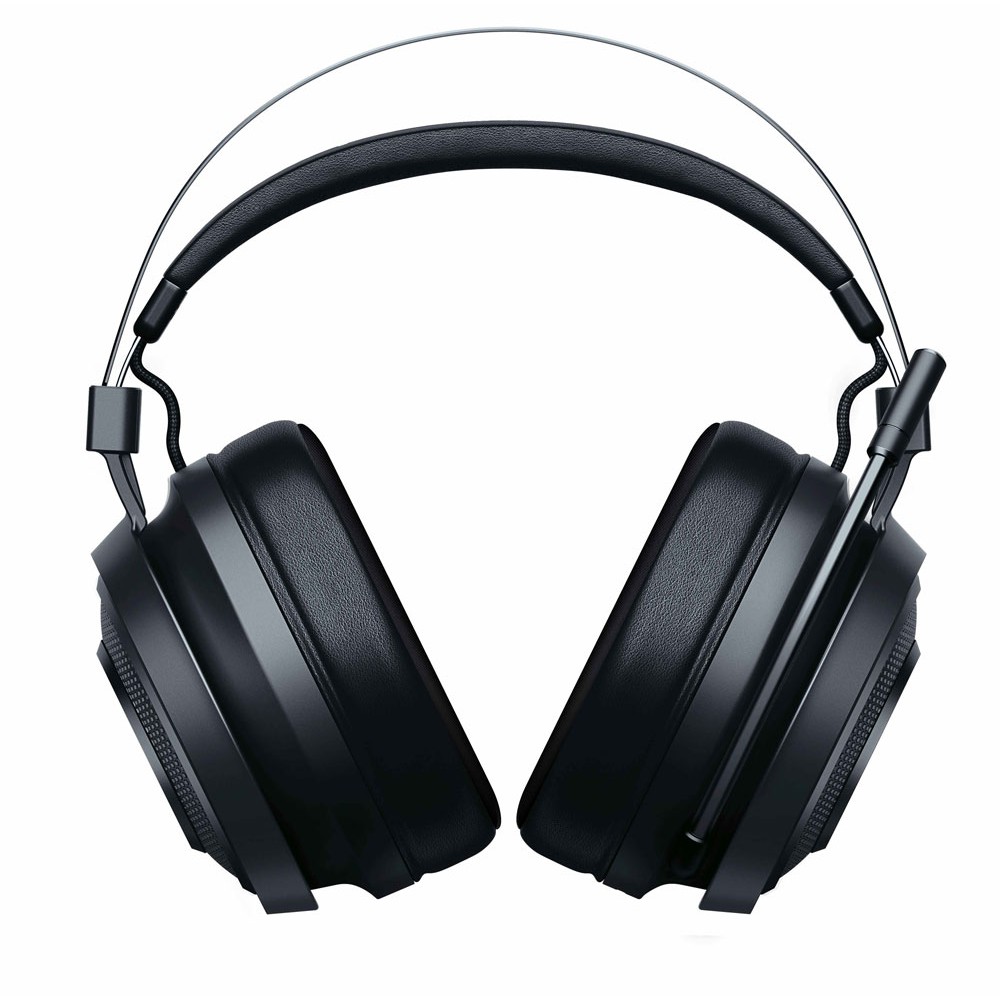headset razer nari essential wireless