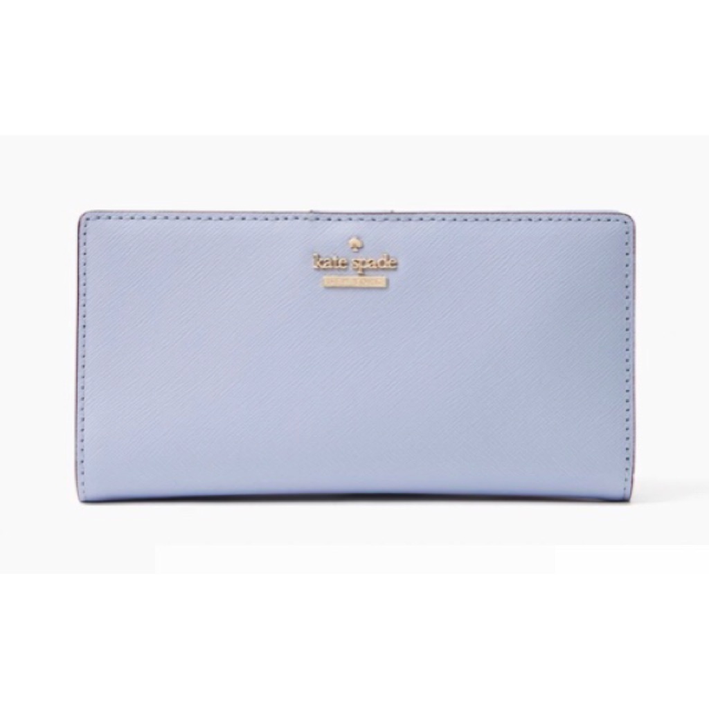 cameron street stacy wallet