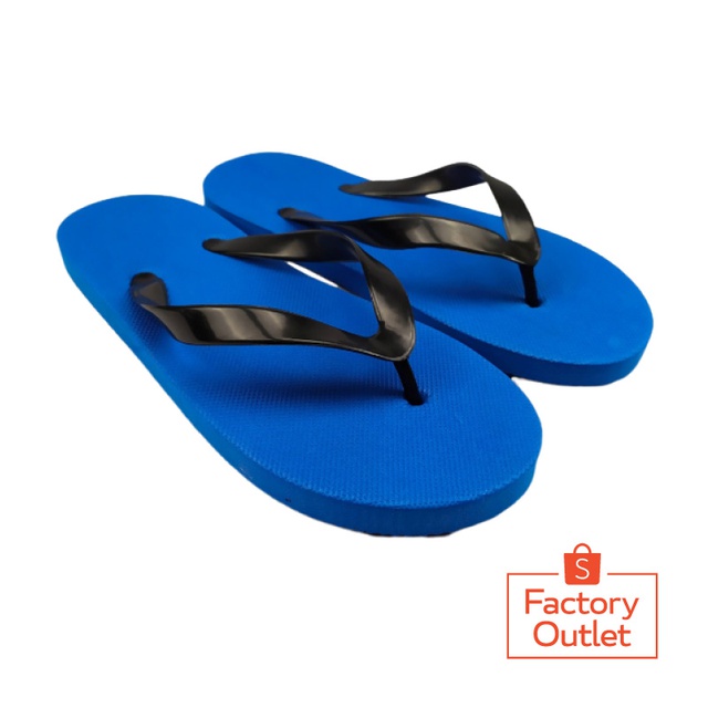 vionic caroll flat