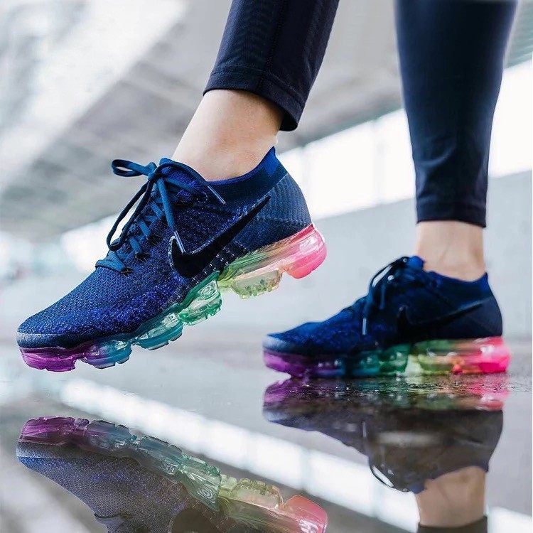 air max 2018 for women