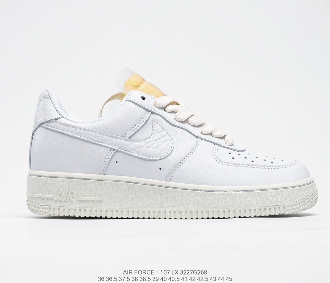 nike air force 1 07 37