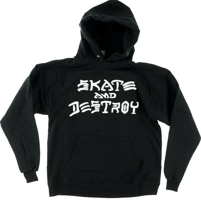 cheap skate hoodies