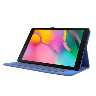 tab a7 8 inch