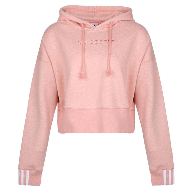 womens sweater hoodie