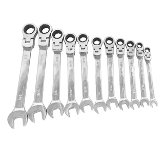 Ratchet Wrench Tools Diy Outdoors Price And Deals Home Living Nov 2021 Shopee Singapore
