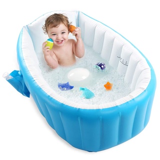 portable freestanding bathtub