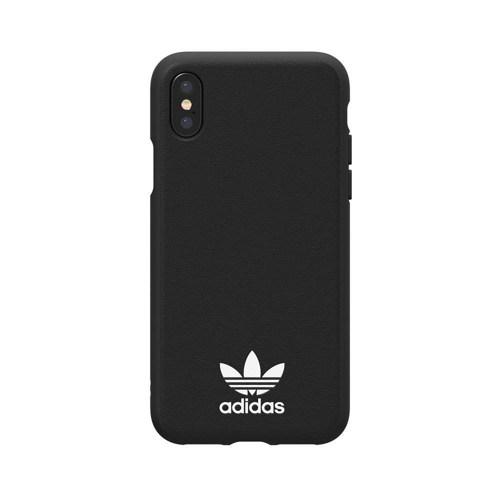 adidas moulded case iphone x