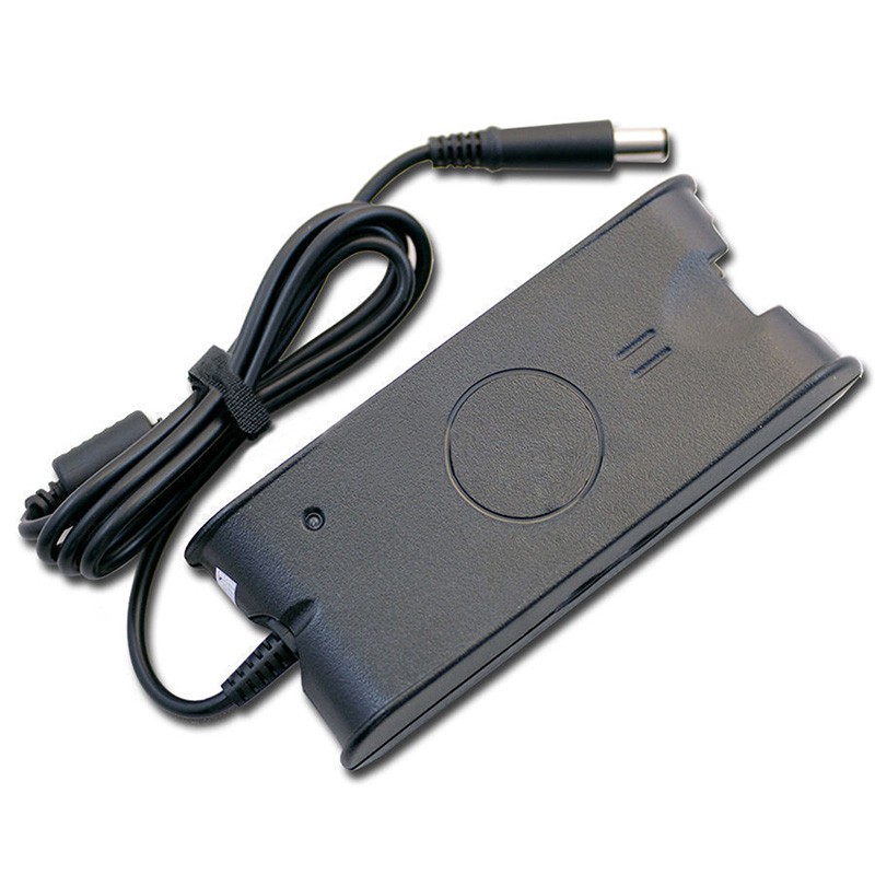 Ac Adapter Charger Power For Dell Latitude E6430 E6440 E6530 Laptop Shopee Singapore
