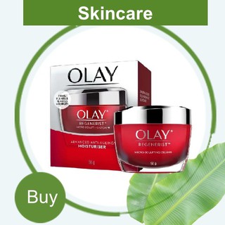 Big Pharmacy Online Shop Shopee Singapore