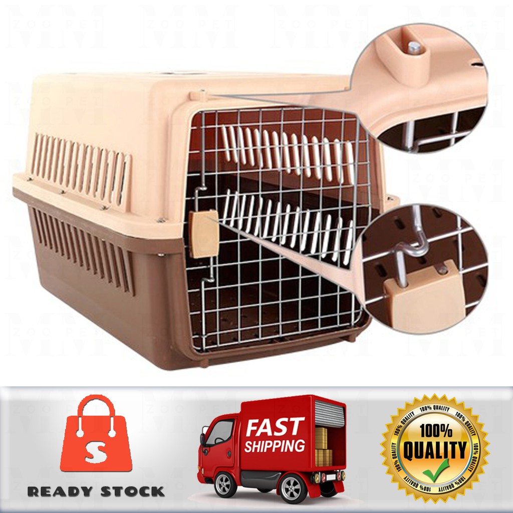 cat carrier shopee,leichtled.com