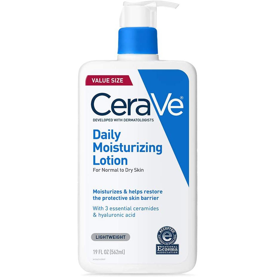 cerave 562ml