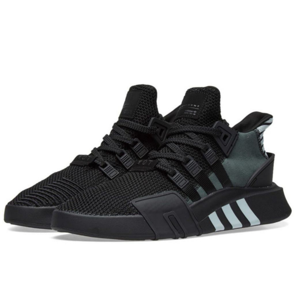 tenis eqt bask adv