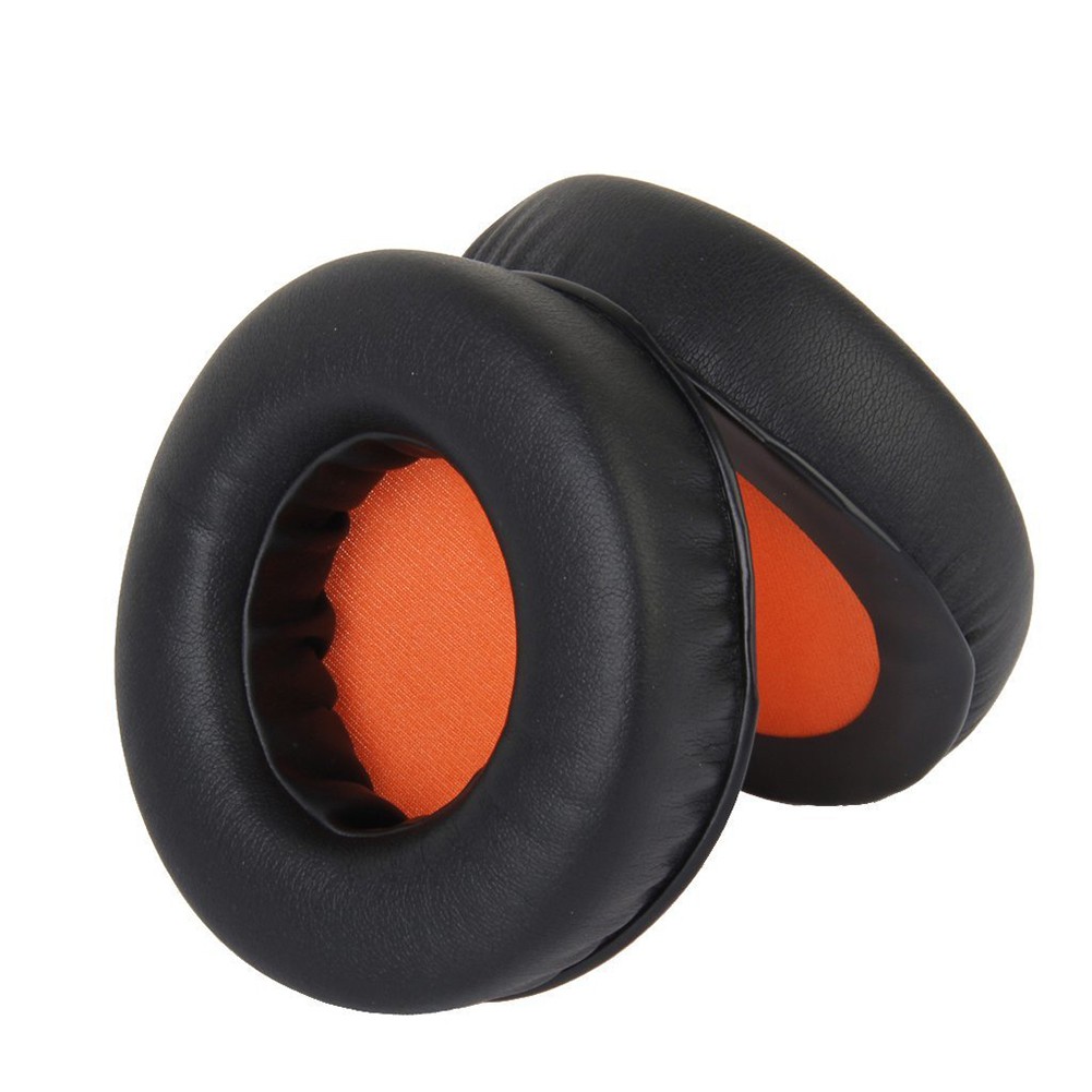 logitech h600 ear pads